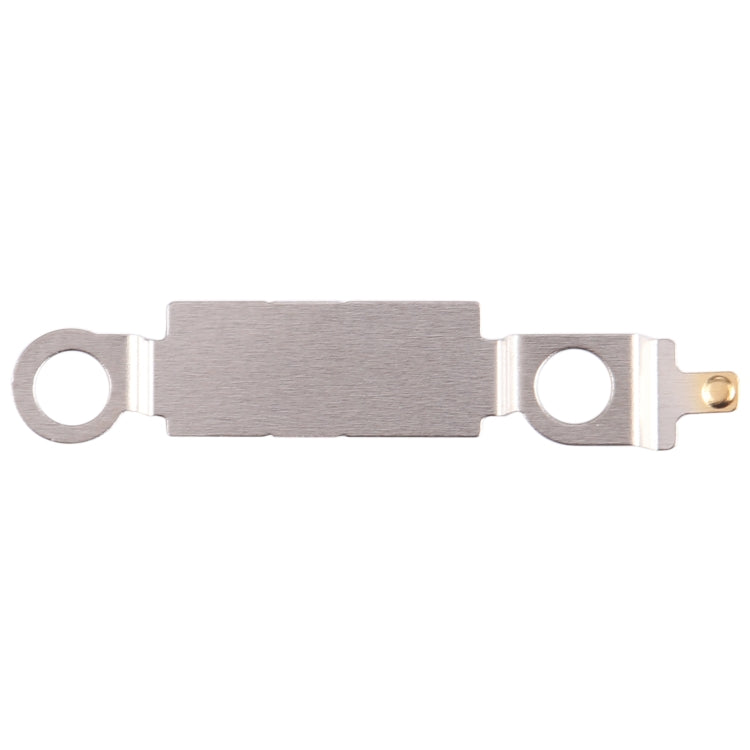 Per la copertura in lamiera di ferro della porta di ricarica di Google Pixel 6/6 Pro, For Google Pixel 6 / 6 Pro(Charging Port) Per la copertura in lamiera di ferro della porta di ricarica di Google Pixel 6/6 Pro, For Google Pixel 6 / 6 Pro(Charging Port)